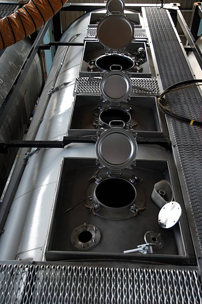 Best Affordable HVAC Duct Cleaning  in Monroe, MI